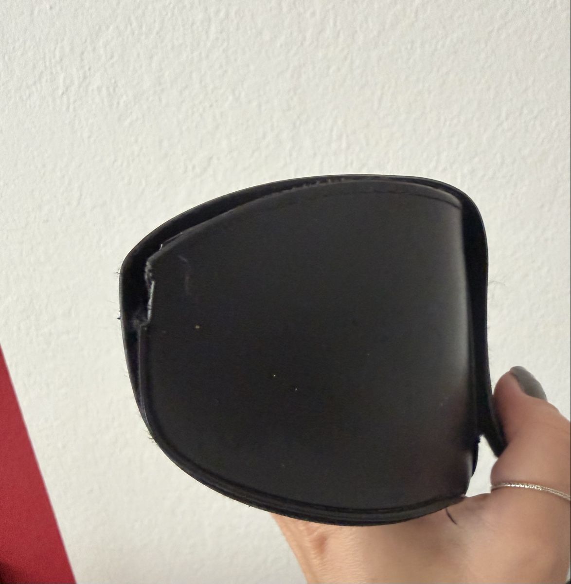 Brillen & Gläser: Police Sonnenbrille – Gebraucht aus Bern von sey_h766 7