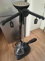 SteamOne T8S Professional Steamer 1750W 
