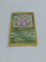 Exeggcute