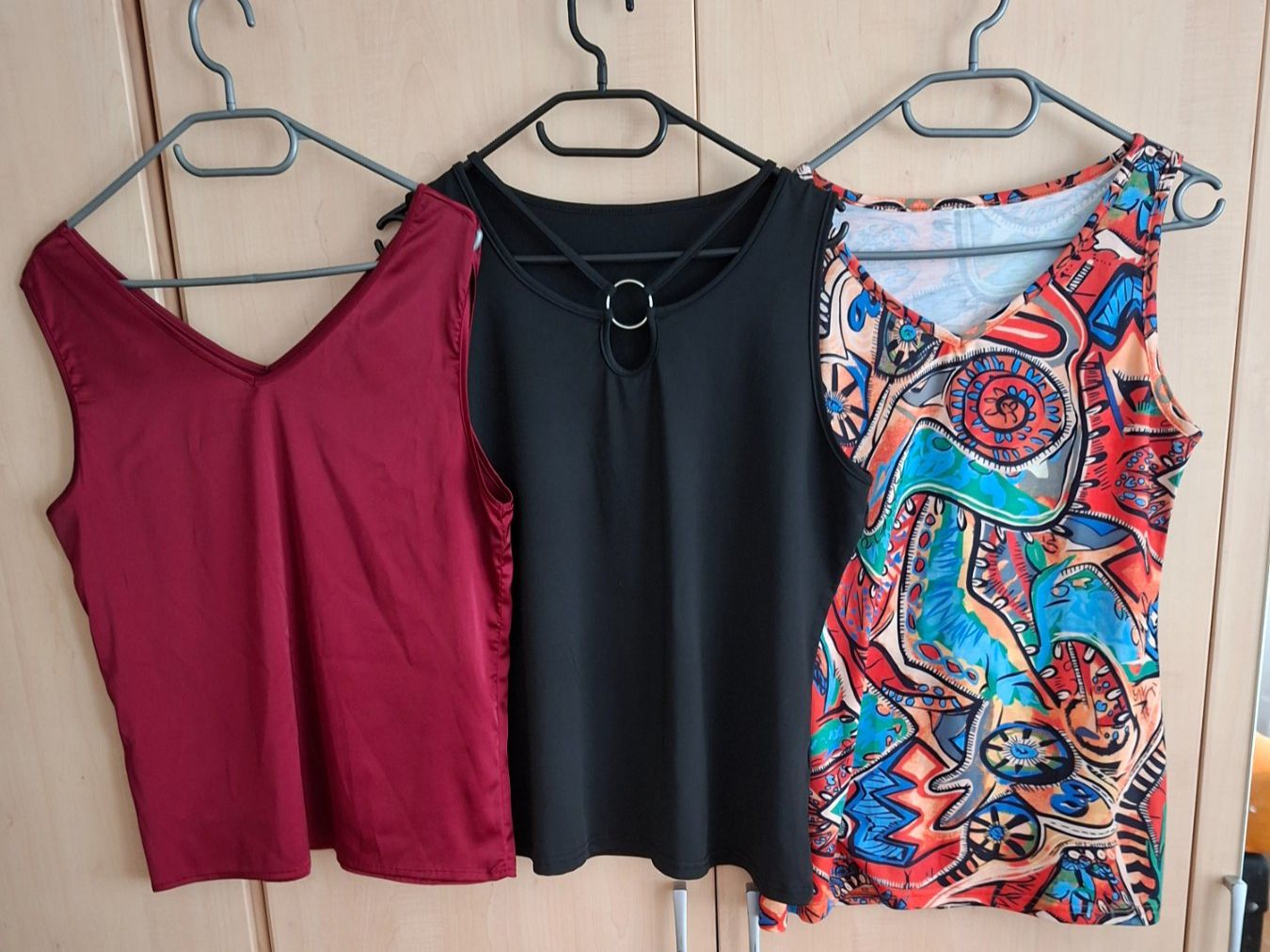 Lotti di vestiti: Kleiderpaket  3Teilig M/L Neuwertig – Nuovo (secondo la descrizione) da Reinach AG venduto da nicki024