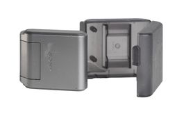 Sony Blitz Aufsteckblitz HVL-F7S für Sony Nex Kameras