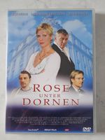 ROSE UNTER DORNEN/ DVD