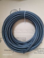 Kabel ACX24 15m Made in Italy, neu nie gebraucht