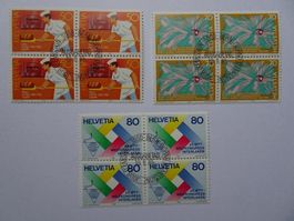 1985