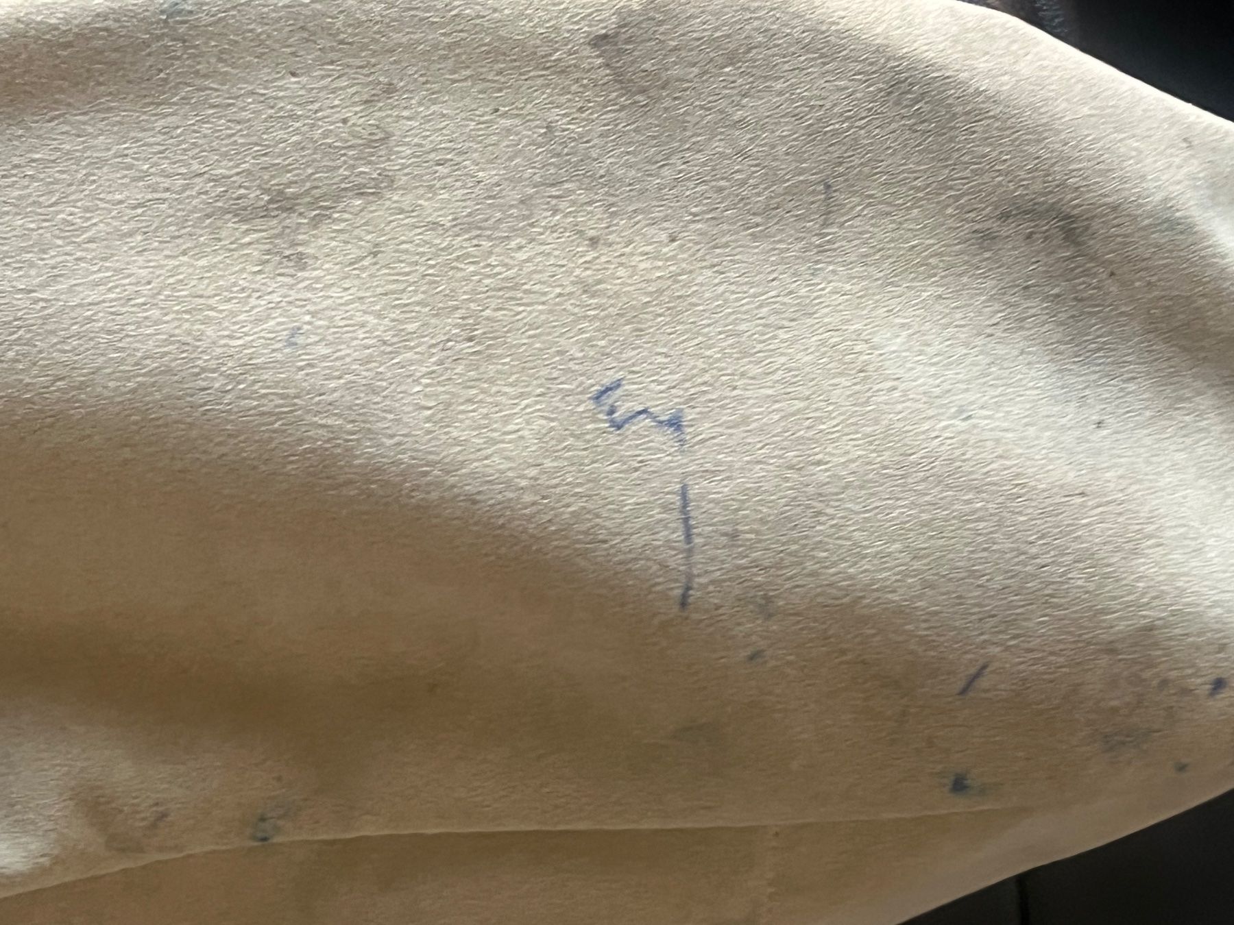 Louis Vuitton Sacs femmes: Louis Vuitton Monogramm Artsy – D'occasion à Ebikon par loy_wjg6 9