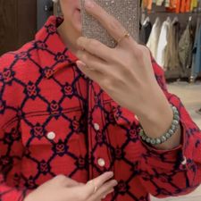 Profile image of anh_9289