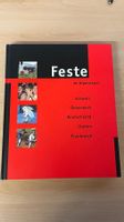 Feste im Alpenraum