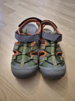 Kinder Sandalen Grösse 35