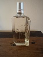 L’OCCITANE Eau de Toilette