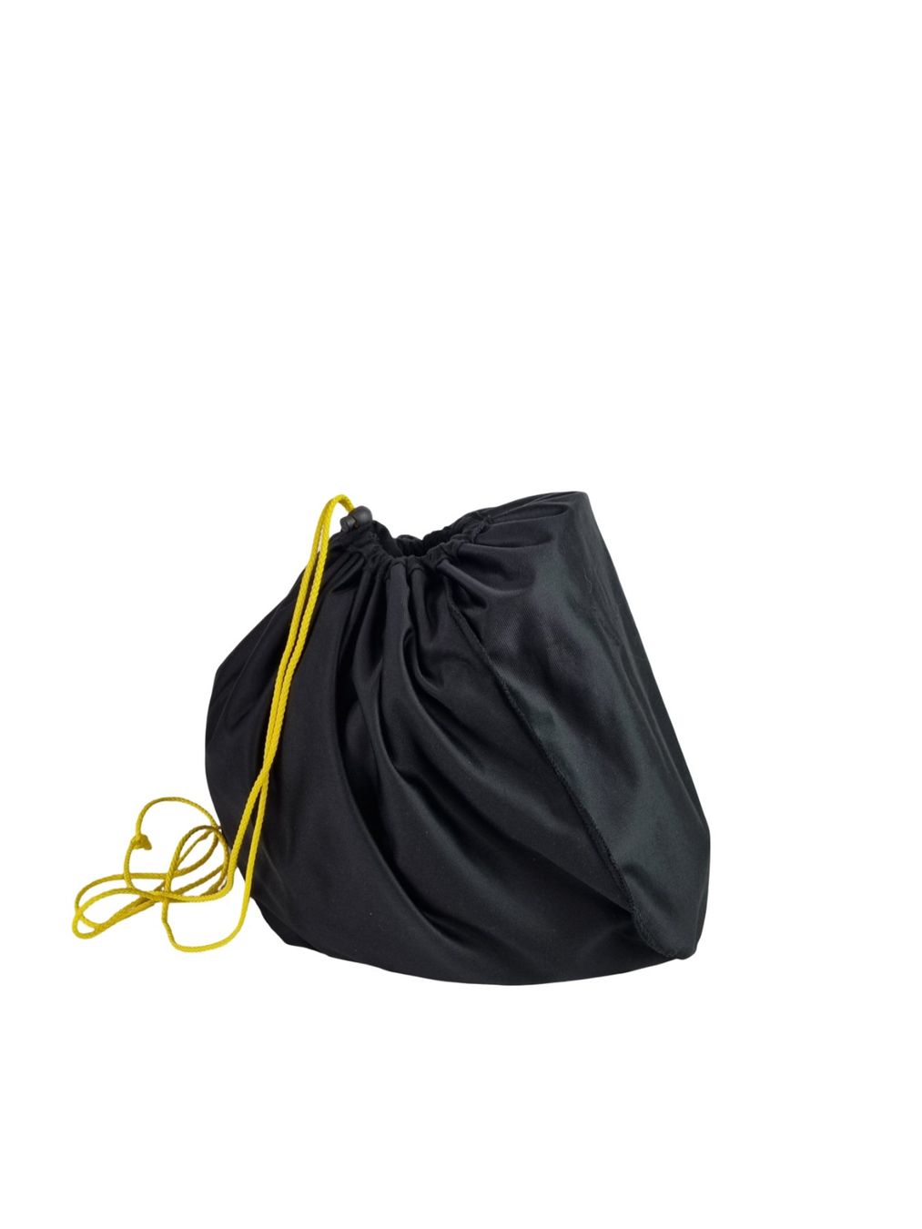 Caschi: PARACHUTE MCR Helm – Nuovo (secondo la descrizione) da Wangen b. Olten venduto da Restwert_Wangen 5