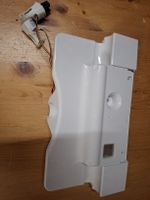 Geberit Apua Clean Sela Abdeckung
