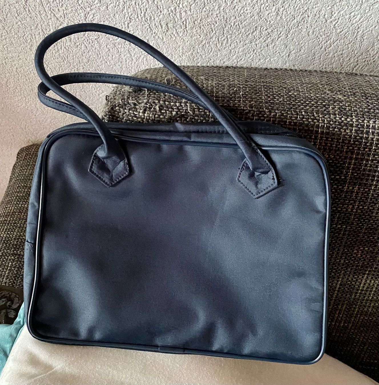 Borse da donna: Sac à main Carven Paris – Nuovo (secondo la descrizione) da Estavayer Le Lac venduto da sico1260 1