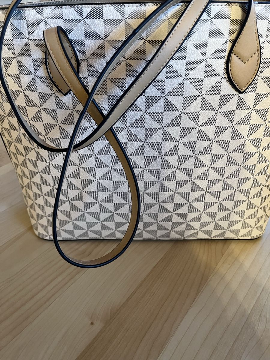 Borse da donna: Damen Handtasche  – Nuovo (secondo la descrizione) da Grellingen venduto da NaMar25 1