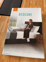 Bed Cane, Bettgriff / Aufstehhilfe