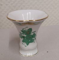 Kleine Herend Vase