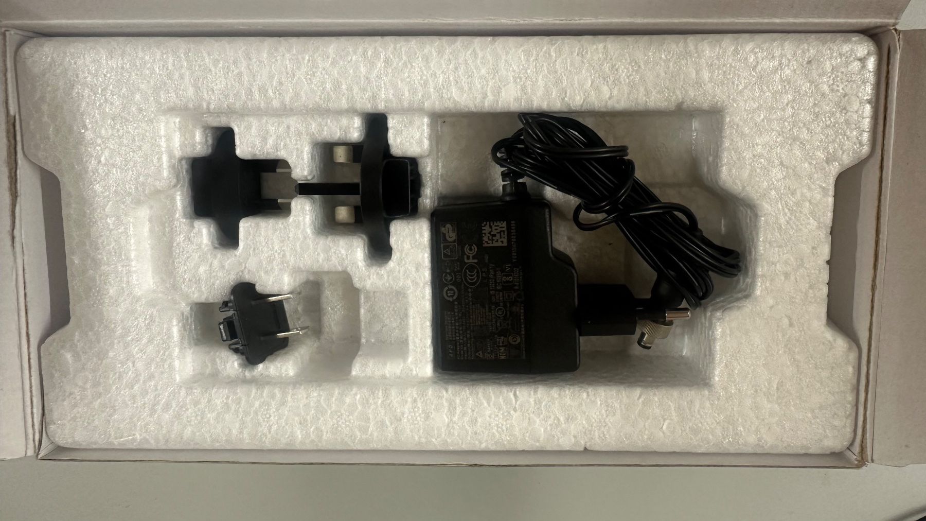 Autres accessoires: Blackmagic Design ATEM Mini Pro Videomischer gebraucht – D'occasion à Basel par mediaTon 3