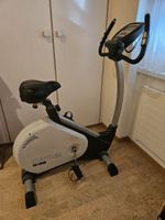 Hometrainer Kettler Royal