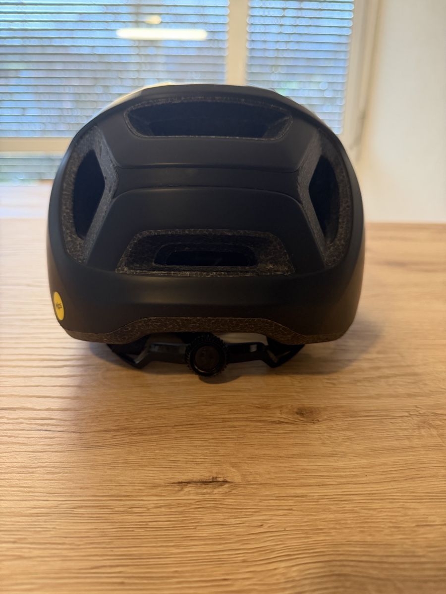 Scott Caschi: Casque Vélo Scott – Usato da Moutier venduto da beu_8jpm 3