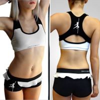 Pole Dance Set Gr. M