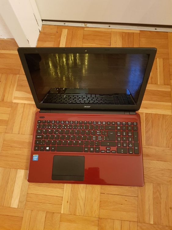 Acer Aspire E1 Model V5WE2 | Kaufen auf Ricardo