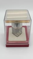 Miniature de parfum vintage Versus Versace