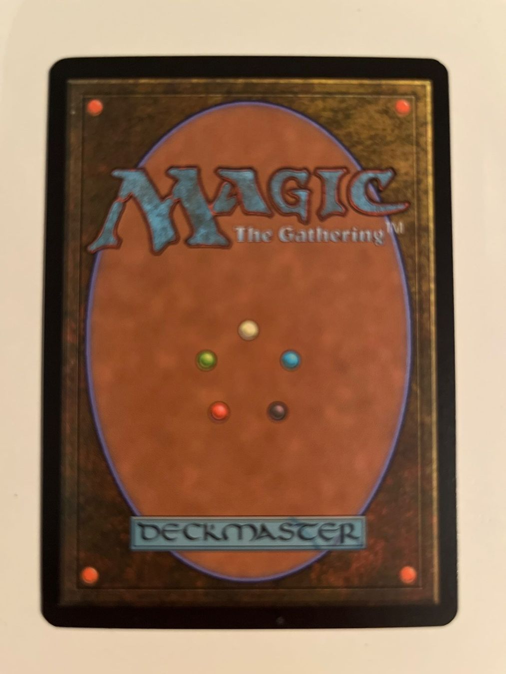 Magic The Gathering Carte collezionabili: 1 x Viridian Joiner - Magic: The Gathering - MtG – Usato da Kriens venduto da Shadi1980 1
