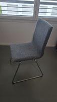 Stuhl IKEA