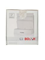 BOSCH Zubehör-Träger