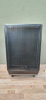 SuperSer Gasofen / Catalytic Heater. mobiler Heizstrahler