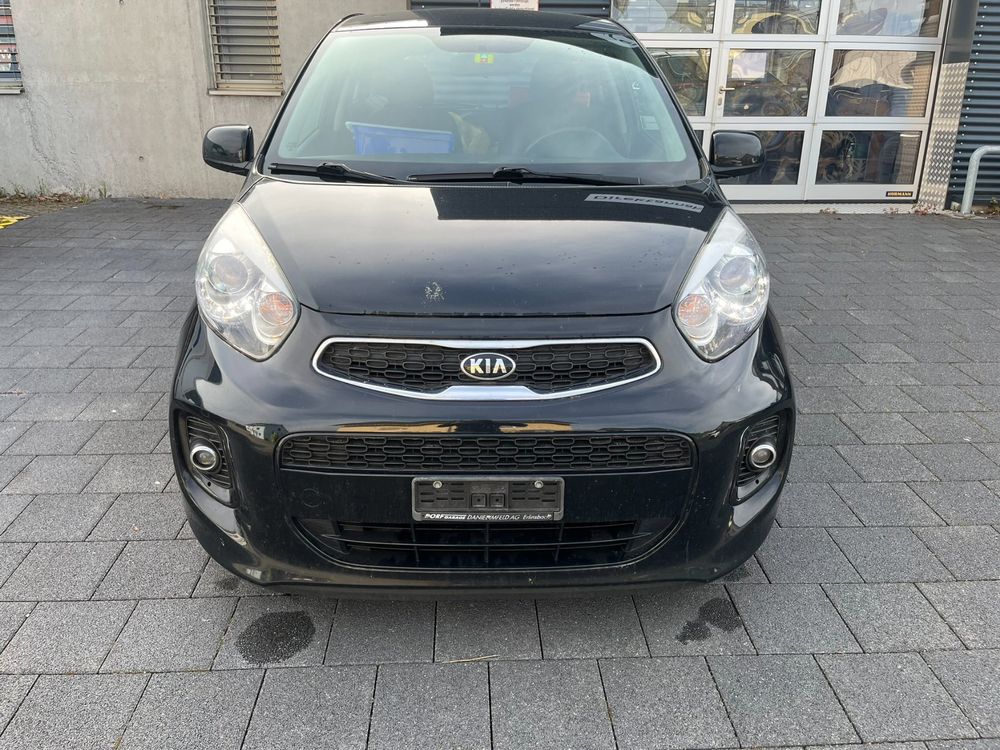 Sitemapcdatahttpswwwkedriinfokia Picanto Gebraucht Ebay Kleinanzeigennull