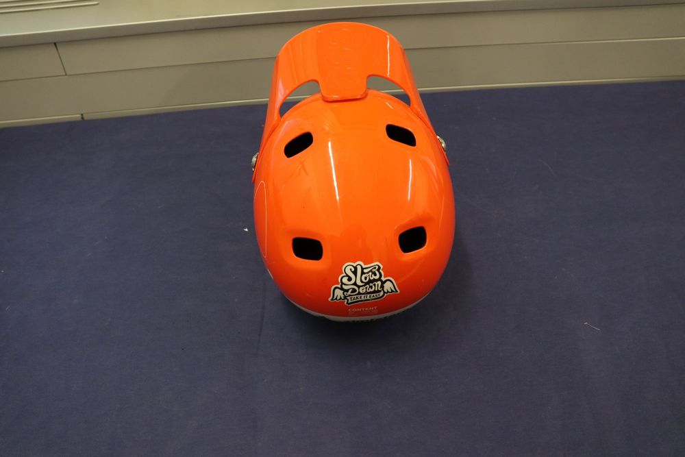 Placeholder Image