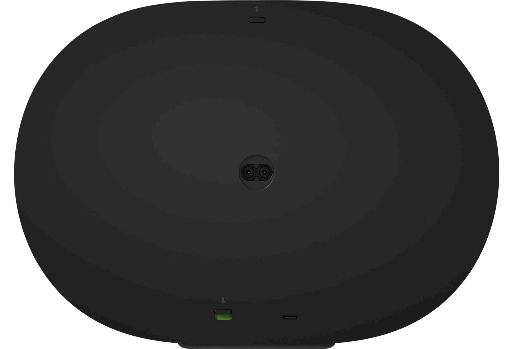 Casse acustiche: Sonos Era 300 Premium Smart Speaker – Nuovo e nell'imballaggio originale da Bottighofen venduto da zaap 4