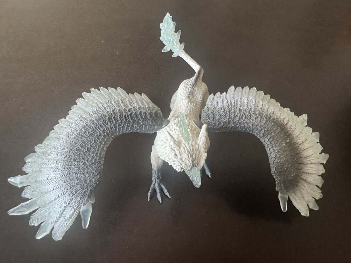 Schleich Jouets: Schleich Eldrador Creatures – D'occasion à Bern par Henalty 9