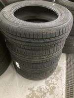 185/65R15 Sommerpneu