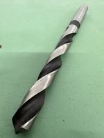 Bohrer, drill bit, Ø 17.5 mm