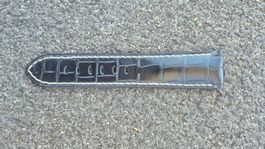 Panerai Lederarmband