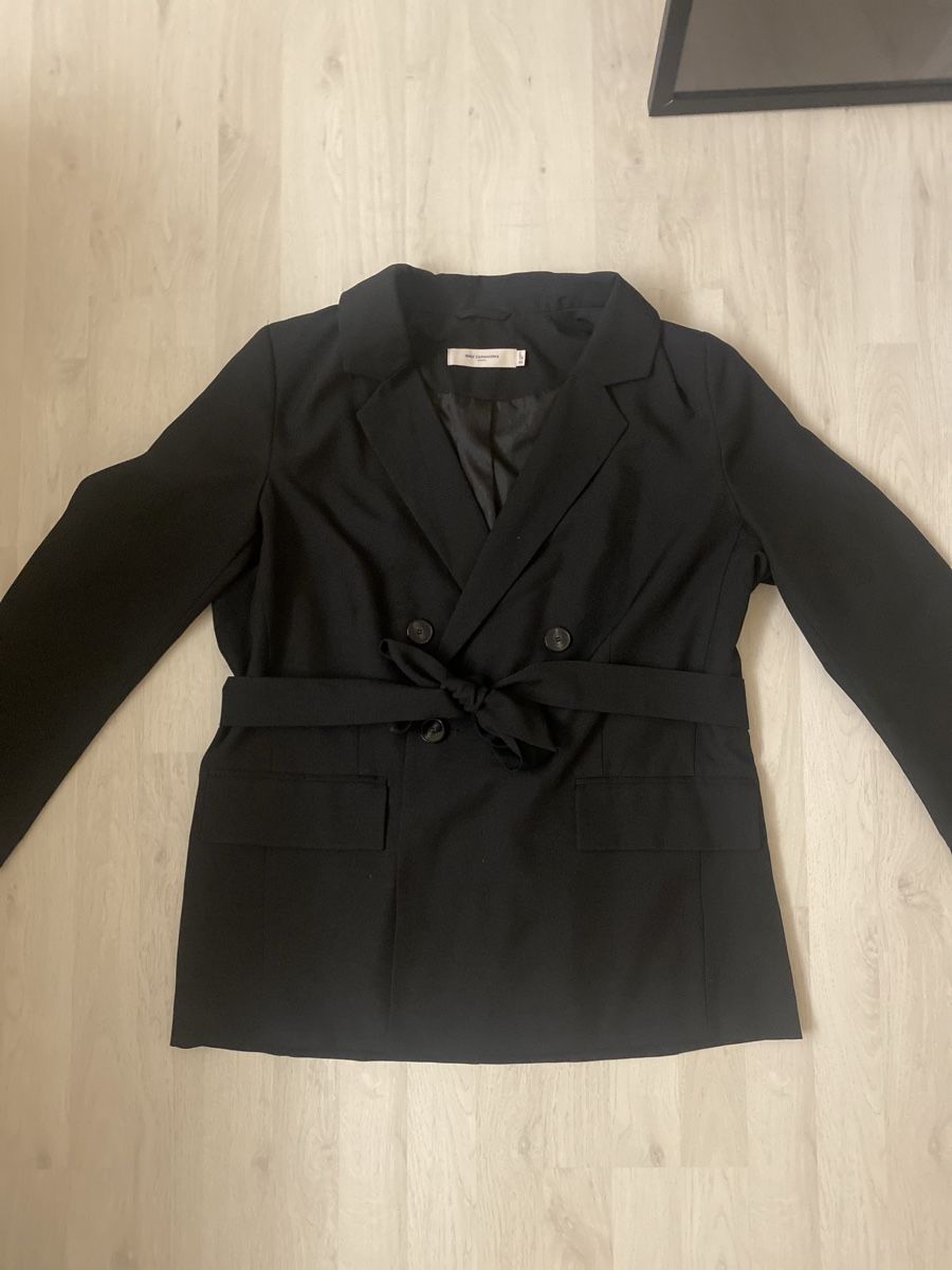 Only Giacche: SALE: ONLY DOPPELREIHER BLAZER – Nuovo (secondo la descrizione) da Schlieren venduto da notkrys 2