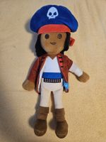 Pirat Plüschtier - Playmobil