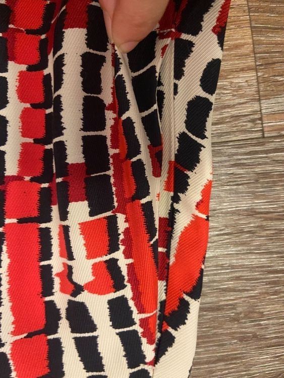 Gonne: Hugo boss silk midi skirt 34 – Nuovo (secondo la descrizione) da Zürich venduto da guo_df5r 2