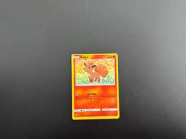 Vulpix 15/181