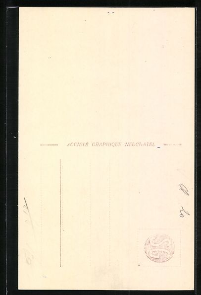Cartoline postali: Fiesch, Ortspartie mit Blick zur Kirche – Usato da Berlin venduto da bartko-reher 1