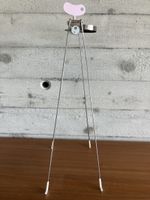 Aufziehspielzeug „Critter“