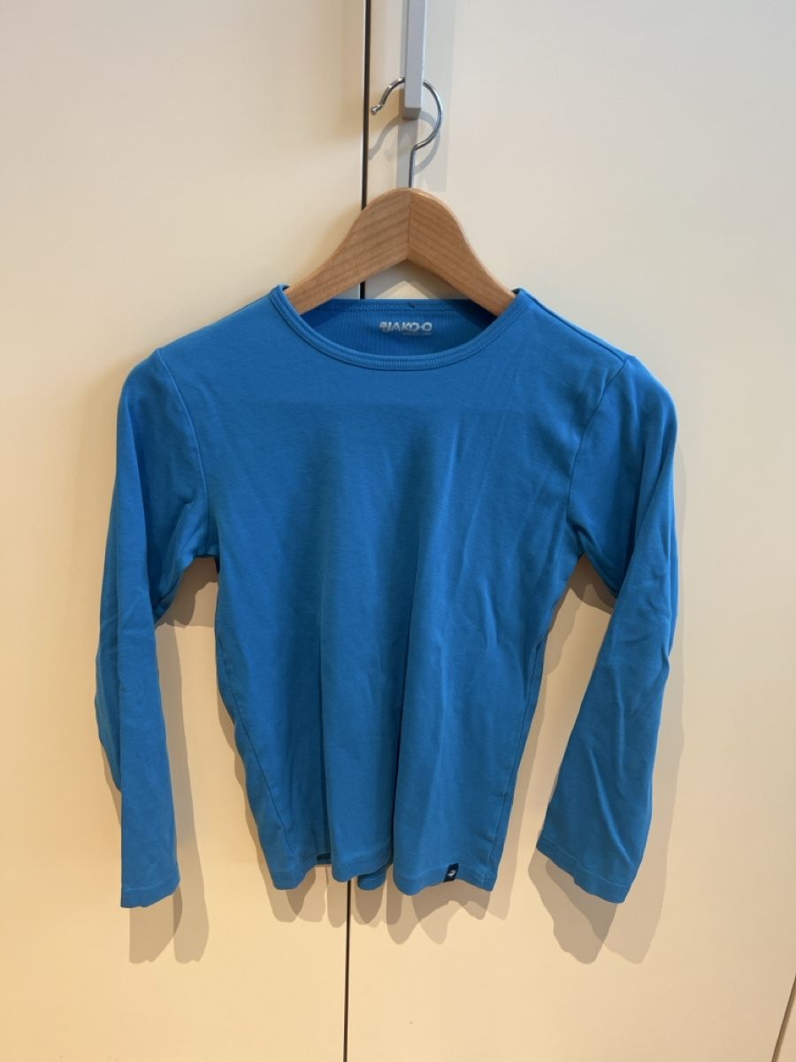 Jako-O Kleiderpakete & -sets: Jako-O Shirt Bundle – Gebraucht aus Zürich von JuneBaby12 3