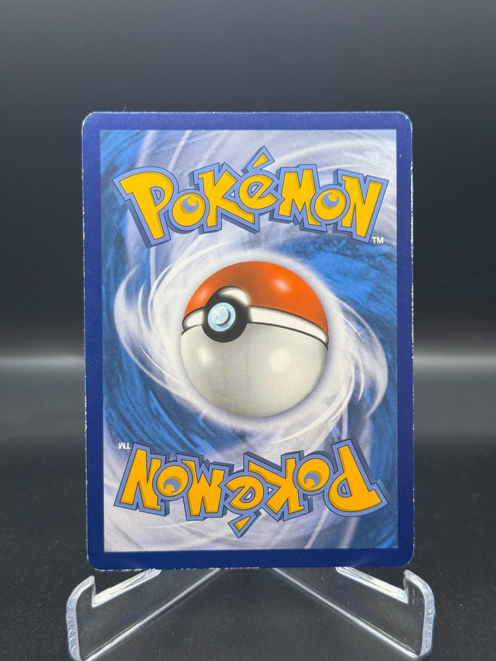 Pokémon Carte collezionabili: Suicune (BKP 30) – Usato da Birmensdorf ZH venduto da SnorlaxMail 1