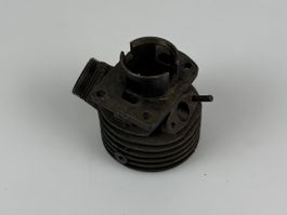 Sachs 502 Zylinder 38mm Occ