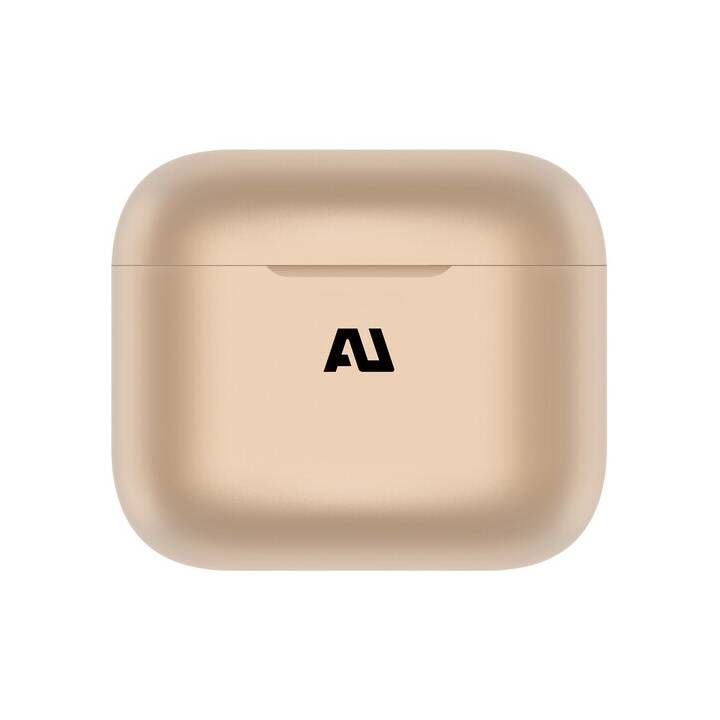 Cuffie: AU-Stream Gold – Nuovo e nell'imballaggio originale da Dietlikon venduto da Salesmax 6