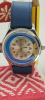 Montre récupération