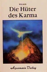 Libri: Die Hüter des Karma – Nuovo e nell'imballaggio originale da Zezikon venduto da Mercataro