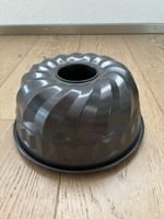 Moule kouglof Birkmann