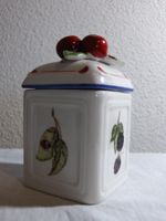 Vorratsdose/Bonboniere Villeroy & Boch